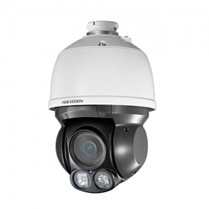 Mobitronics Hikvision Camerabewaking