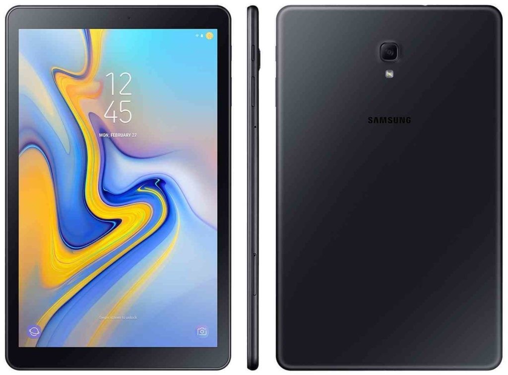 tab 590